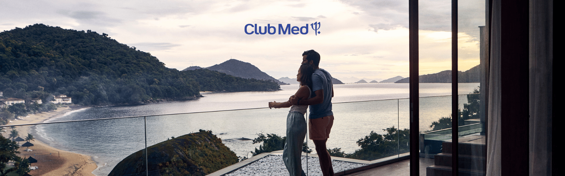 club med octubre 2024